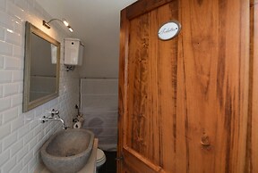 Il Melograno House - Il Melograno House 6 pax