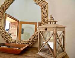 Il Melograno House - Il Melograno House 6 pax