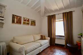 Il Melograno House - Il Melograno House 6 pax