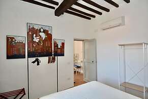 Il Melograno House - Il Melograno House 6 pax