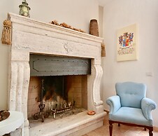 Il Melograno House - Il Melograno House 6 pax