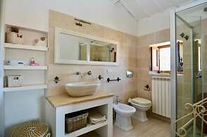 Il Melograno House - Il Melograno House 6 pax