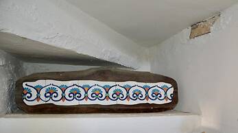 Il Melograno House - Il Melograno House 6 pax