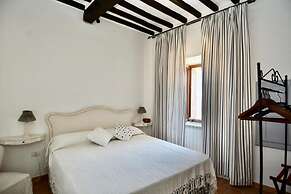 Il Melograno House - Il Melograno House 6 pax
