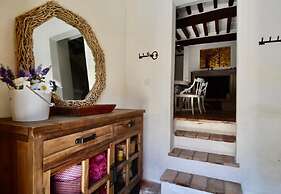 Il Melograno House - Il Melograno House 6 pax