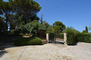 Il Melograno House - Il Melograno House 6 pax