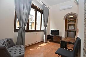 Piazza Navona Corner - Piazza Navona Corner 3 Floor