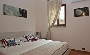 Piazza Navona Corner - Piazza Navona Corner 3 Floor