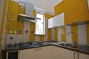 Piazza Navona Corner - Piazza Navona Corner 3 Floor