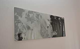 Piazza Navona Corner - Piazza Navona Corner 3 Floor