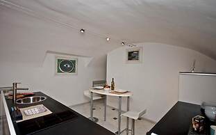 Piazza Navona Corner - Piazza Navona Corner 3 Floor