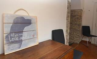 Piazza Navona Corner - Piazza Navona Corner 3 Floor