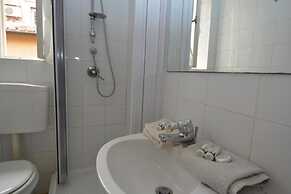 Piazza Navona Corner - Piazza Navona Corner 3 Floor