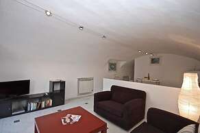 Piazza Navona Corner - Piazza Navona Corner 3 Floor