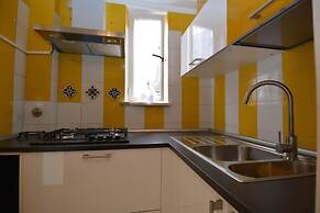 Piazza Navona Corner - Piazza Navona Corner 3 Floor