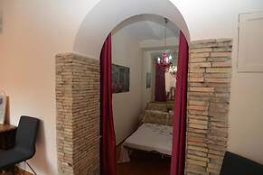 Piazza Navona Corner - Piazza Navona Corner 3 Floor