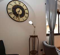 Piazza Navona Corner - Piazza Navona Corner 3 Floor