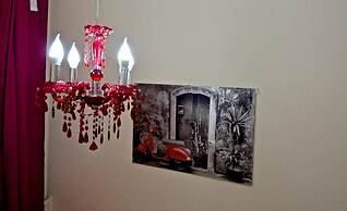 Piazza Navona Corner - Piazza Navona Corner 3 Floor