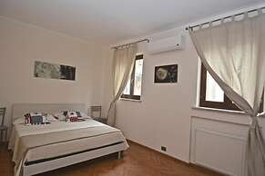 Piazza Navona Corner - Piazza Navona Corner 3 Floor