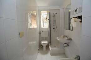 Piazza Navona Corner - Piazza Navona Corner 3 Floor