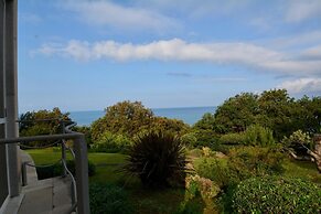 Villa Maratea Luxury - Luxury Villa 6 pax