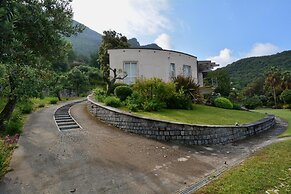 Villa Maratea Luxury - Luxury Villa 6 pax