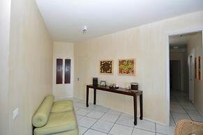 Villa Maratea Luxury - Luxury Villa 6 pax