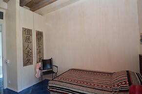 Villa Maratea Luxury - Luxury Villa 6 pax