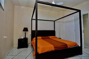 Villa Maratea Luxury - Luxury Villa 6 pax