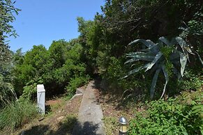 Villa Maratea Luxury - Luxury Villa 6 pax