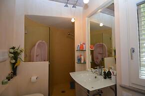 Villa Maratea Luxury - Luxury Villa 6 pax