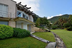 Villa Maratea Luxury - Luxury Villa 6 pax