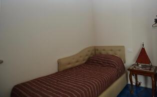 Villa Maratea Luxury - Luxury Villa 6 pax