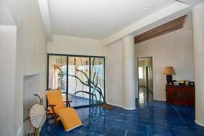 Villa Maratea Luxury - Luxury Villa 6 pax