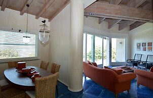 Villa Maratea Luxury - Luxury Villa 6 pax