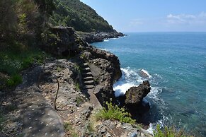 Villa Maratea Luxury - Luxury Villa 6 pax