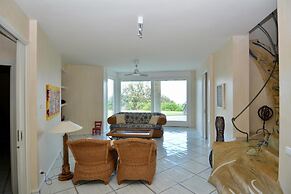 Villa Maratea Luxury - Luxury Villa 6 pax