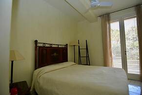 Villa Maratea Luxury - Luxury Villa 6 pax