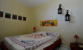 Villa Maratea Luxury - Luxury Villa 6 pax