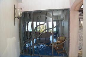 Villa Maratea Luxury - Luxury Villa 6 pax