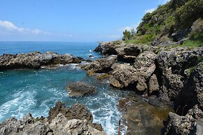 Villa Maratea Luxury - Luxury Villa 6 pax