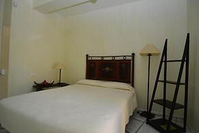 Villa Maratea Luxury - Luxury Villa 6 pax