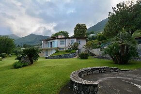 Villa Maratea Luxury - Luxury Villa 6 pax