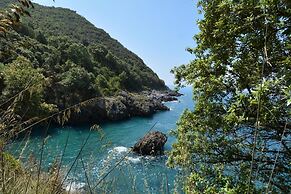 Villa Maratea Luxury - Luxury Villa 6 pax