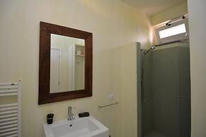 Villa Maratea Luxury - Luxury Villa 6 pax