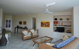 Villa Maratea Luxury - Luxury Villa 6 pax