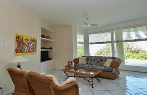 Villa Maratea Luxury - Luxury Villa 6 pax