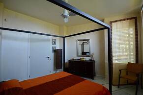 Villa Maratea Luxury - Luxury Villa 6 pax