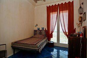 Villa Maratea Luxury - Luxury Villa 6 pax