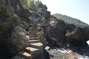 Villa Maratea Luxury - Luxury Villa 6 pax